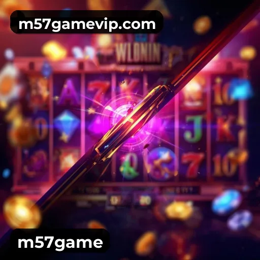 m57game download — arquivo APK para Android oficial