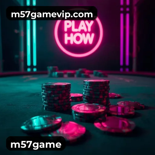 Peça BR — welcome e lobby no APK