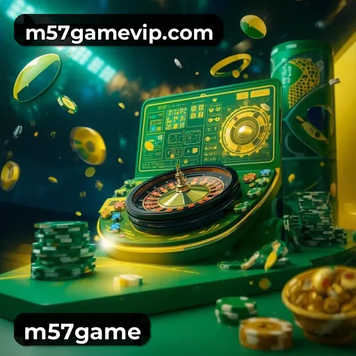Peça BR — welcome e lobby no APK
