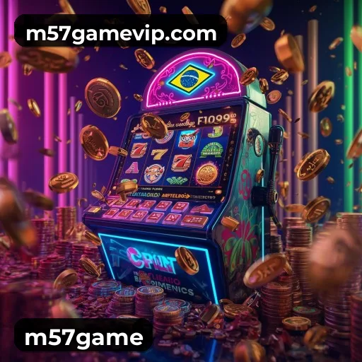 Peça BR — marca e oferta da casa