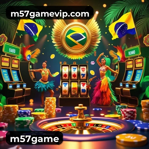 Peça BR — app rodando jogo no celular