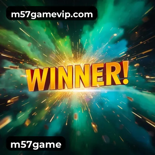 m57game login — configurações de segurança e proteção de conta